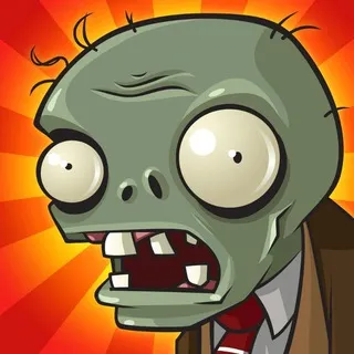 Plants vs Zombies: ZINE [PvZ]