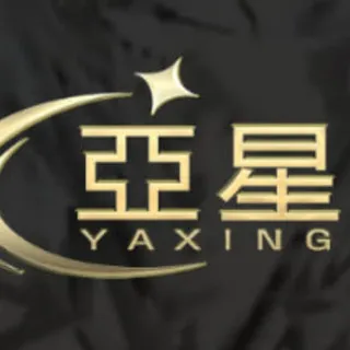 亚星私网|欧博私网|环球360|AG|正网|私网|1：1（招会员代理）