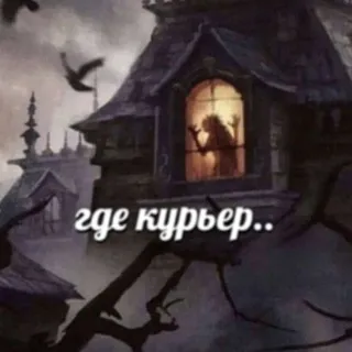 переходник секай нсфв кф