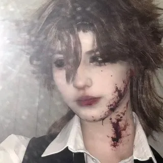 𝑂𝑙𝑑 𝑚𝑜𝑜𝑛.🌙