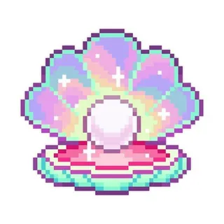 Almaris 2.0