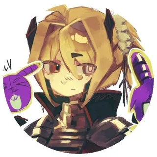 ㅤ 𝖼𑄝𝗻𝖾𝗑𝗂𑄝𝗇ᵗ᷒ᰰㅤ
