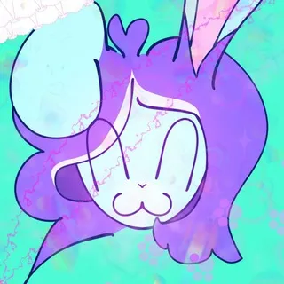 Ch0sya draws shit