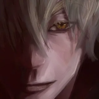 miseri ✧