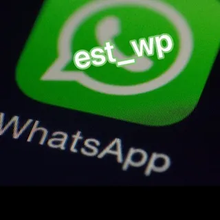 Estados para WhatsApp 🔱