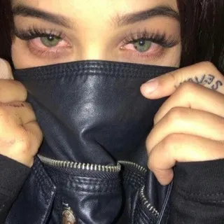 wickiluvgod