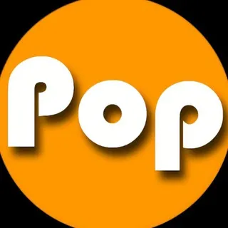 Pop Cristiano Music™