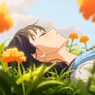🍥 ꪳ𖧧¸࣪ ㅤ­𝙢𝓪𝓮𝓶𝓾𝓴𝓲ㅤ­𝙖𝓷𝓲𝓶𝓮𝓹𝓸𝓼𝓽𝓲𝓷𝓰