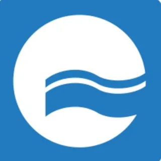 МУПП "Саратовводоканал"