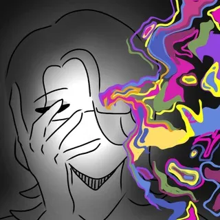 Рест| M0my