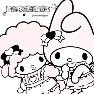 pαrtnᧉrs ֺ𝗌𝗈𝖿𝗍𝗉𝗅𝖺𝖼𝖾 🧁🌸