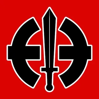Forteresse Europe - canal d'actualité nationaliste européenne