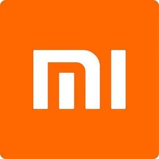 Fan Xiaomi (Cuba)