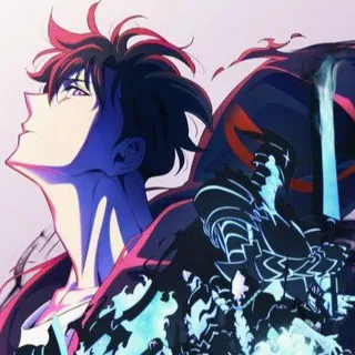 ⛩️ Anime-finalizado⛩️