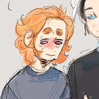Метонимия✨