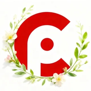 Телеканал «Русский Север»
