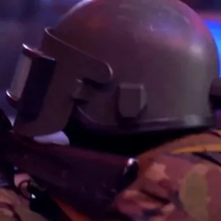 Т382
