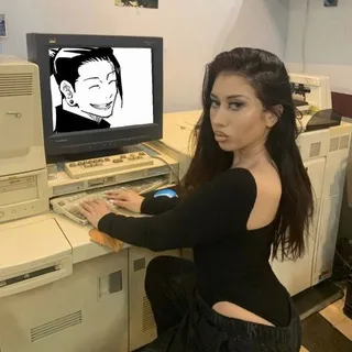 🎏мерчик sailorri🎏