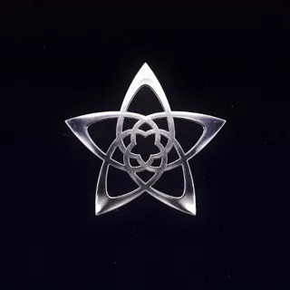 ARCADIA / IMMINENT