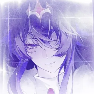 ‌∂⵿⃜ꁘυ