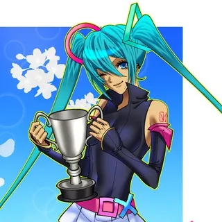 DIVA 🏆 турик