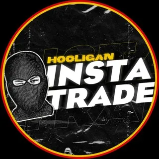 БИРЖА покупка/продажа ПАБЛИКОВ HOOLIGAN