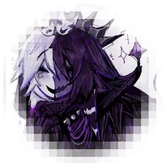 𝐧𝐨𝐥𝐢 𝐛𝐥𝐨𝐠