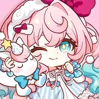 ᡣ𐭩 ྀ𐍃ᥲᥒiκio
