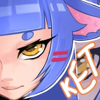 🫧Порисульки Кет🫧