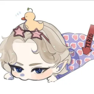 🌊𝚌𝚑𝚒𝚙𝚌𝚑𝚒𝚕𝚒𝚗