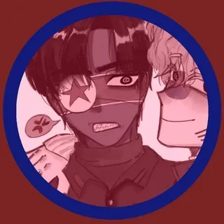 [🇰🇵]”𝙺𝙽𝙳𝚁: