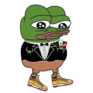 Casino Fren