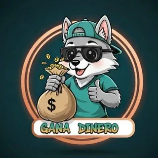 Free, cripto