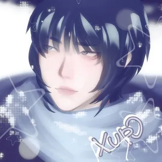 【РЕСТ】хиро° • Ꮺ. 🪬