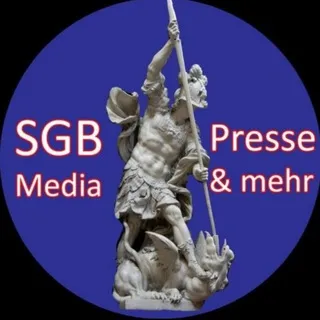 SGB Medien 📷📸📷 Mitfahrbörse 🚙 f Vorträge u Veranstaltungen