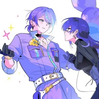 ㅤㅤᯓㅤ𝙢𝘢𝒻 𝙪𝙧ꪊ𝒾 𝘤᥆𝘳𝑒𓈒