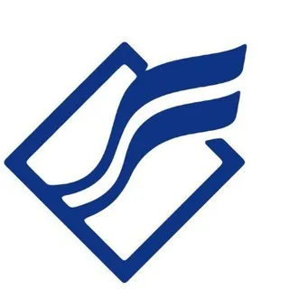 Гражданская инициатива 2.0.