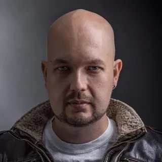 Эффект Макаренко ✔