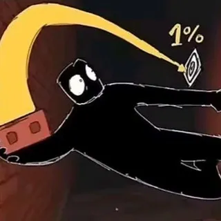 ⳋrᥲᥴᥱ ⲙᥱⲙᥱ᥉ ᥴ𐔖ᥒ𐔥ᥱ᥉᥉ι𐔖ᥒ