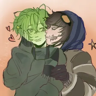 ^q^