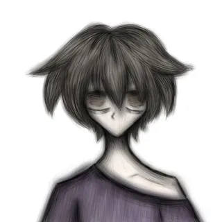KKUR