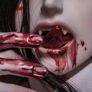 𝖁𝖆𝖒𝖕