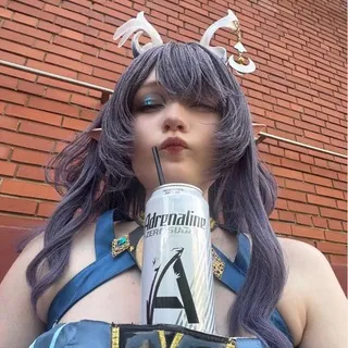 оттолайф
