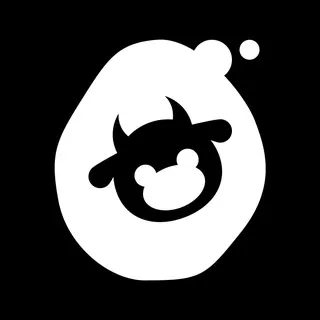 Laktoza Studio (Vtube Show Maker)