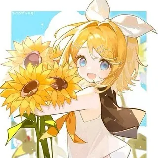 ⃝️ ️🌱 𝘿𝑜ⲙ𝗎κ 𝐏ᥙн ➤