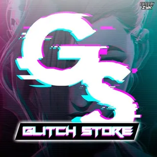 𝙂𝙡𝙞𝙩𝙘𝙝 𝙎𝙩𝙤𝙧𝙚 📦