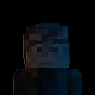 𝗝𝗘𝗦𝗦𝗘 🪐