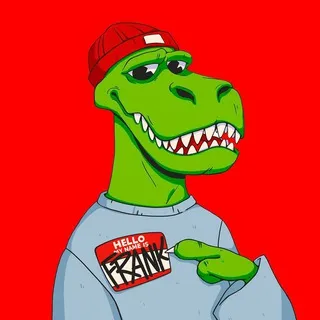 FRANK.TALKS / FRANK.ГОВОРИТ