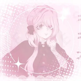 ᯓ✧ᴋɪᴋɪᴏ•«𖹭»•ᴋɴʏ ᴏᴄ•𖹭.ᐟ