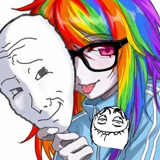 ꩜зазаXD